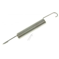 Bottichfeder für Bauknecht-Waschmaschine 481010816226 Waschmaschinenfeder