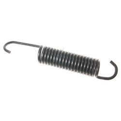 Bottichfeder für Bauknecht Waschmaschine COM 481010816226 Waschmaschinenfeder