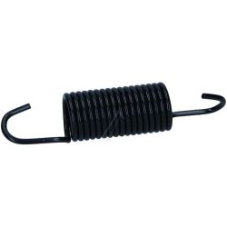 Bottichfeder für LG-Waschmaschine COM X399849 Waschmaschinenfeder