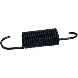 Bottichfeder für LG-Waschmaschine COM X399849 Waschmaschinenfeder