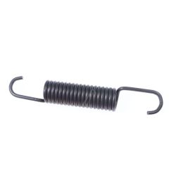 Bottichfeder für Waschmaschine Bauknecht 481010816225 Waschmaschinenfeder