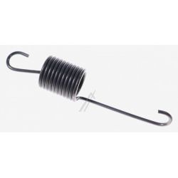 Bottichfeder für Waschmaschine Electrolux 3794004006 Aufhängung, Mechanismus
