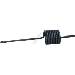 Bottichfeder für Waschmaschine Whirlpool 488000378405 58l Futura