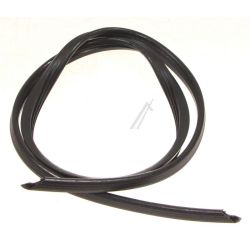 Bottichsdeckeldichtung für Geschirrspüler Whirlpool 488000525705 45cm