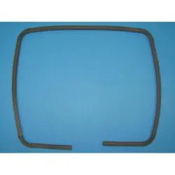 BR-DICHTUNG TESNILO PEÃˆICE U-K Gorenje 593515