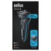 Braun BRA Series 5 50 M 1000s 242284