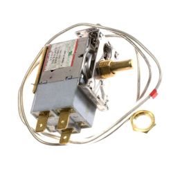 Brandt Kühlschrank Thermostat WDF30K-921 AS0017535 Temperaturregler