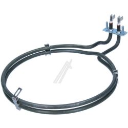 Brandt Ofen Ringheizkörper 71X5376 2500W Umluft