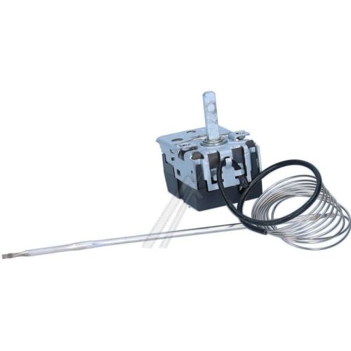 Bild: Brandt Ofenthermostat AS0005964 81380772 Backofen-Regler