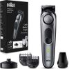 Braun BeardTrimmer BT7420 448273