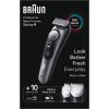 Braun BeardTrimmer BT9420 448495