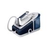 Braun CareStyle 7 Pro IS7282 BL