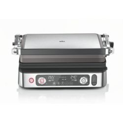 Braun CG 9167 Multigrill 9 Pro