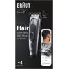 Braun Haarschneider HairClipper HC7390 448792