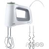 Braun HM5000 Handmixer 700W MultiMix 5 HM 5000