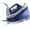 Braun IS 1512 BL CareStyle 1 Pro 0128807001