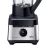 Bild: Braun JB7500 BK Standmixer