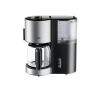 Braun Kaffeeautomat KF5120 BK KF5120BK