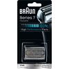 Braun Kombipack 70 S 072942