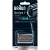 Braun Kombipack 70B 092223