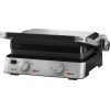 Braun Kontaktgrill CG 7020 0X17900000