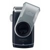 Braun MobileShave M 90 649946