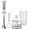 Braun Multiquick 5 Vario MQ5235 Sauce Stabmixer 1000