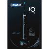 Braun Oral-B 10 iO Series Cosmic Black 435587