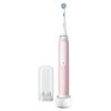 Braun Oral-B 3n iO Series pink 730751