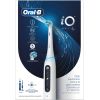 Braun Oral-B 5 iO Series Quite weiß 415060