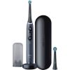 Braun Oral-B 7N iO Series Onyx schwarz 408482