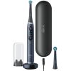 Braun Oral-B 9N iO Series Onyx schwarz 408666