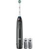 Braun Oral-B Adult schwarz Batteriezahnbürste 409809