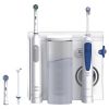 Braun Oral-B Center OxyJet + Pro1 840825