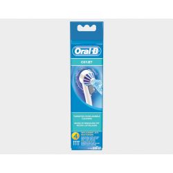 - Munddusche Zahnpflege 4 Oral-B Aquacare