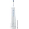 Braun Oral-B Munddusche AquaCare 4 ws 436409