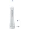 Braun Oral-B Munddusche AquaCare 6 ws 436294