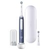 Braun Oral-B My Way Teens Oceanblue 818626