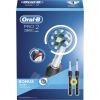 Braun Oral-B PRO 2 2900 Duopack Black Edition 179948