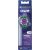 Bild: Braun Oral-B Pro 3D White 4er