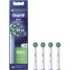 Braun Oral-B Pro CrossAction 4er 860380