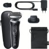 Braun Personal Care 71-N1200s Series 7 433828