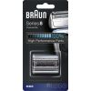 Braun Personal Care Kombipack 83 M 199281