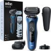 Braun Series 6 61-B4500cs