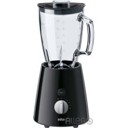 Braun Standmixer JB3060, B-Ware!