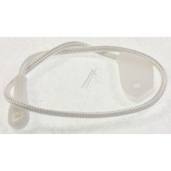 Bremsband für Geschirrspüler Whirlpool/Indesit 480140101805 Türe