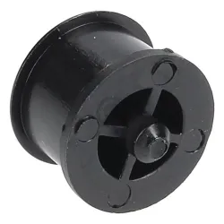 Bremse Electrolux 6684552109 für Staubsauger