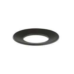 Brennderdeckel für WOK Bosch 00647658 für Herd