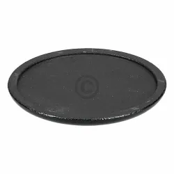 Brennerdeckel 49mmØ Smeg 351050668 für Gaskochfeld