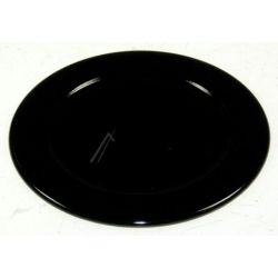 Brennerdeckel 95mmØ groß Amica 8042781 für Kochmulde Gasherd